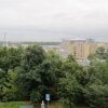 Отель Apartamenty Varsovie Nowy Świat в Варшаве