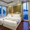 Отель Halong Paloma Cruise, фото 5