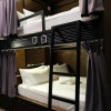 Отель Sleep Here Hostel, фото 10