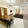 Отель Mam Lovely 3-bed Apartment in Dakar-almadies, фото 14