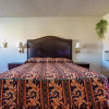Отель Hacienda Inn, фото 4