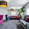 Отель Park Inn by Radisson Peterborough, фото 5