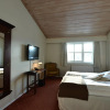 Отель Kronen Gaard Hotel, фото 3
