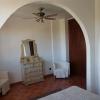 Отель El Camisón Apartment, фото 2