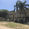 Отель Casa Malia - Guapinol 8, фото 1