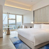 Отель DoubleTree by Hilton Zhuhai Hengqin, фото 6