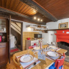 Отель Casa Carla 2, фото 17