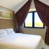 Отель Florihome Beach House, фото 8