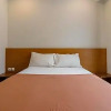 Отель KoolKost Syariah near Jalan Gatot Subroto 2 Minimum Stay 3 Nights, фото 8