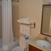 Отель Candlewood Suites Fort Myers Sanibel Gateway, an IHG Hotel, фото 10