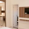 Отель Apartment ABD Turismo - Lacqua DiRoma IV, фото 3