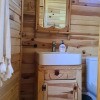 Отель Derin Tas-Bungalow, фото 14