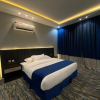Отель Qimam Park Hotel, фото 14
