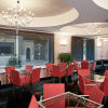 Отель Victoria, фото 24