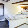 Отель B&B Bagnoregio, фото 14