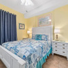 Отель Island Royale 403 ~ Beachfront 2bd/2ba ~ In the Heart of Gulf Shores!, фото 7