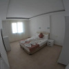 Отель Dost Hotel, фото 4