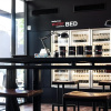 Отель BED Changkian Hotel - Adults Only, фото 27