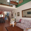 Отель Dar saioa, фото 6
