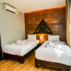 Отель Coco Retreat Phuket Resort & Spa, фото 21