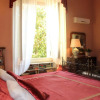 Отель Hemeras Boutique House Lungarno Vespucci, фото 5