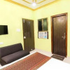 Отель OYO 9134 Hotel Mahaveer International, фото 22