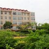 Отель Phoenix Garden Hotel - Yantai, фото 7