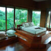 Отель Punntara Botanic Home, фото 2