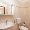 Отель Apartment Bernardo, фото 9