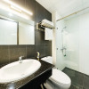 Отель Hana 2 Apartment & Hotel Bac Ninh, фото 8