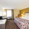 Отель Baymont Inn & Suites Chicago / Alsip, фото 11