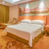 Отель Vienna Hotel Guangdong Zhongshan Nanlang, фото 11