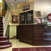 Отель Kings Cross Inn Hotel, фото 10