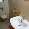 Отель Avisha, фото 8