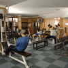 Sports