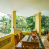 Отель Villa Sawadee, фото 22