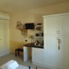 Отель Antica Dimora Pisa - Casa Vacanze, фото 5