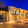 Отель La Casa Tranquila, фото 23