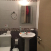 Отель House With 2 Bedrooms in Chersonissos, With Wonderful Mountain View, Furnished Terrace and Wifi - 50, фото 8