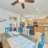 Отель Anna Maria Island Sun s Up B, фото 13