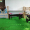 Отель Roen 79 - Hostel, фото 6