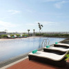 Отель Novotel Samator Surabaya Timur, фото 26