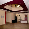 Отель Shakshi, фото 3