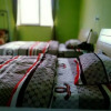 Отель Xidu International Youth Hostel, фото 3