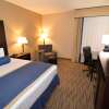 Отель Best Western New Albany, фото 3