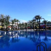 Отель Nerolia Hotel & Spa, фото 6