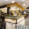Отель Holiday Inn - the niu, Cobbles Essen, an IHG Hotel, фото 5