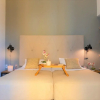 Отель Ganem Lifestyle Suites, фото 13