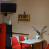 Отель U&O Apartment, Liberty Square, фото 11