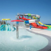 Отель Horizon Beach Hotel, фото 41